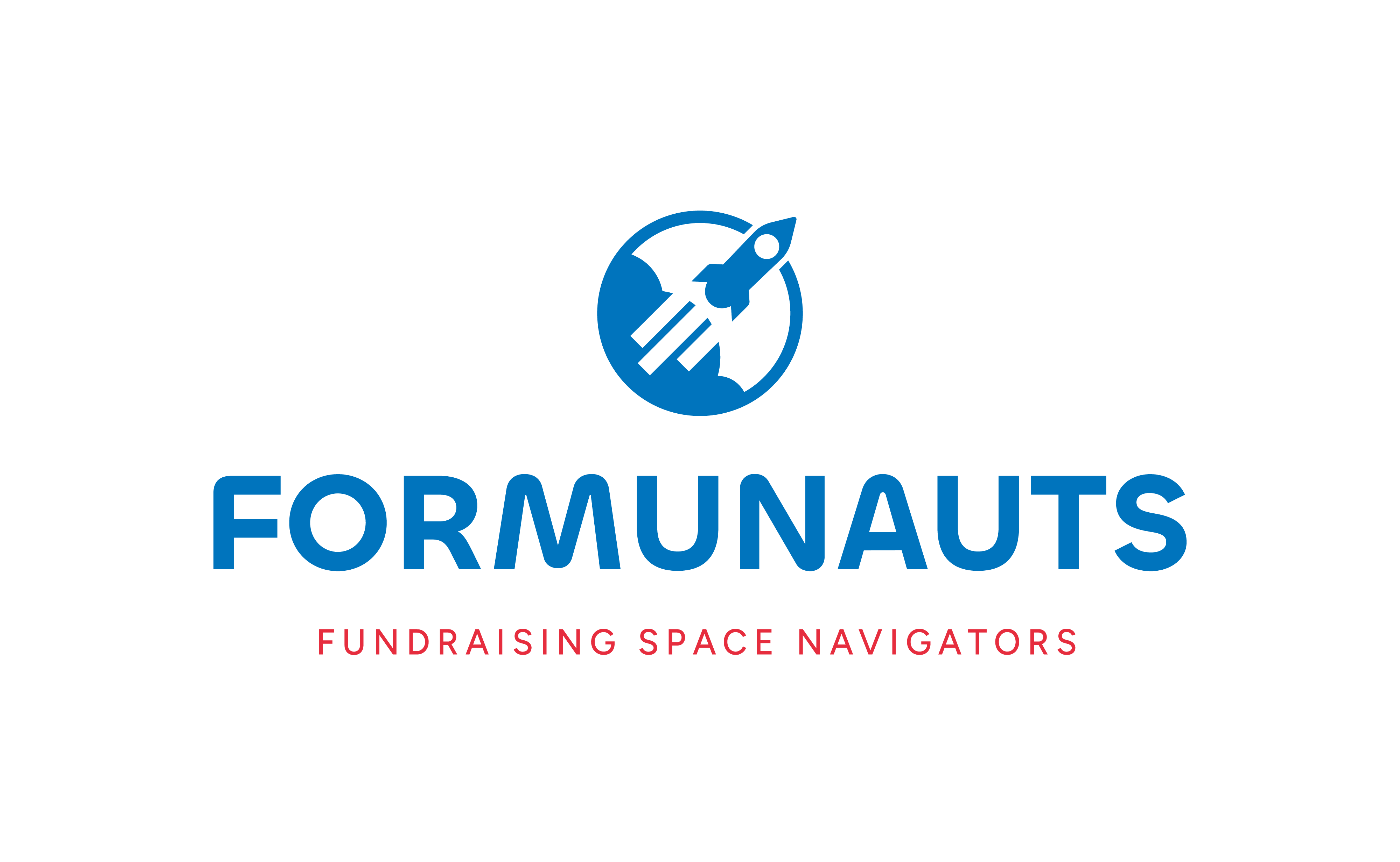 Formunauts